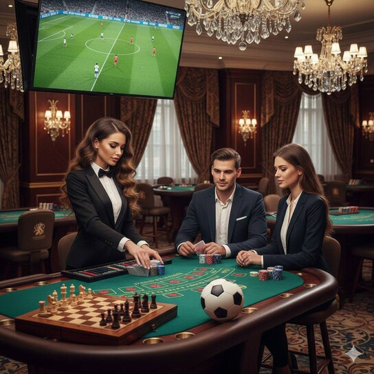 最新动作大片高清完整版在线观看